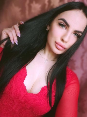 Нинель